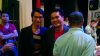 WP_20131031_16_17_20_SmartShoot.jpg