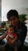 WP_20131214_002.jpg