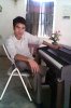 IMG_16042013_091838_00151.jpg