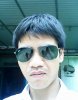 IMG_20131022_131906-1.jpg