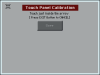 upload_2014-5-2_10-29-30.png