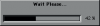upload_2014-5-2_10-39-3.png