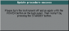 upload_2014-5-2_10-41-12.png