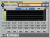KVN - upload_2015-3-25_8-23-37.png