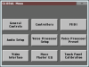 KVN - upload_2015-3-25_8-15-40.png