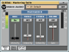 KVN - upload_2015-3-25_8-17-5.png
