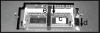 upload_2015-8-18_14-21-0.png