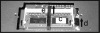 upload_2015-8-18_14-22-55.png
