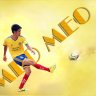 Meo Meo