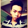 Thanhphong_band