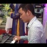 Tuandatmusic