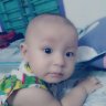 puvip