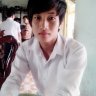 Tuấn Anh