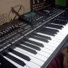 Phuongkorgpa900