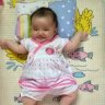 tran truong thanh