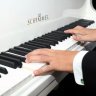 huyhungkeyboard