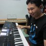 thanhthảng korg