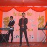 cuongkorg391994