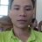 THẾ HANH