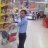 thcsthuongcuu.huudao