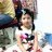 likemusic
